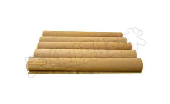 煙臺酸回收擴散滲析膜